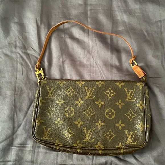 Authentic - Picture 2 of 3